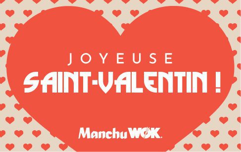 VALENTINES-FR