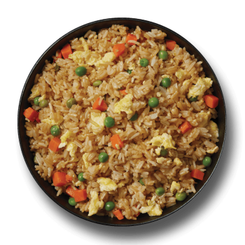 cook-to-order_750-x-750